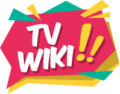 티비위키-로고