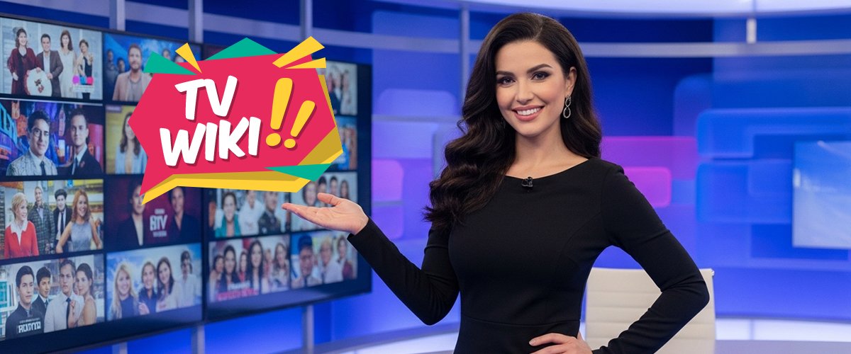 티비위키-스트리밍